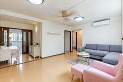 Blk 693 Hougang Spring (Hougang), HDB 4 Rooms #635133351